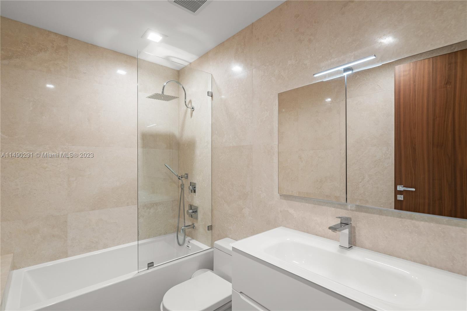 EMERALD HILLS SEC 3 - Residential