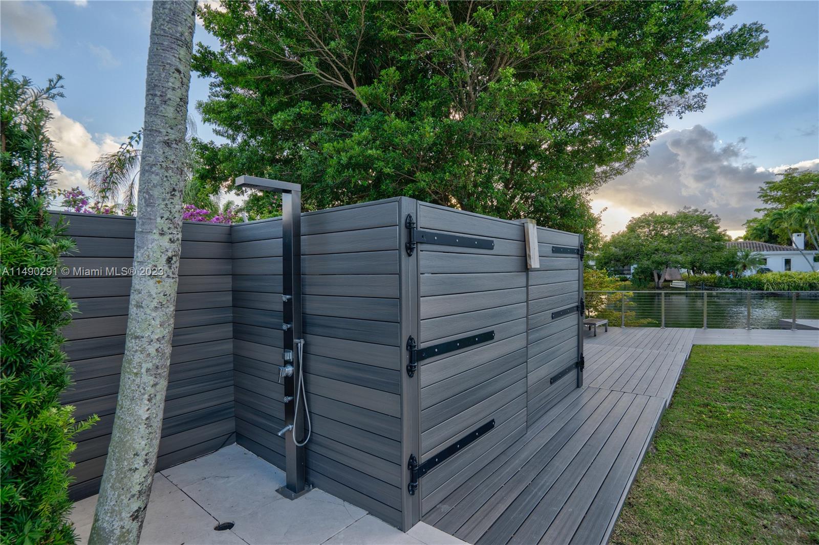 EMERALD HILLS SEC 3 - Residential