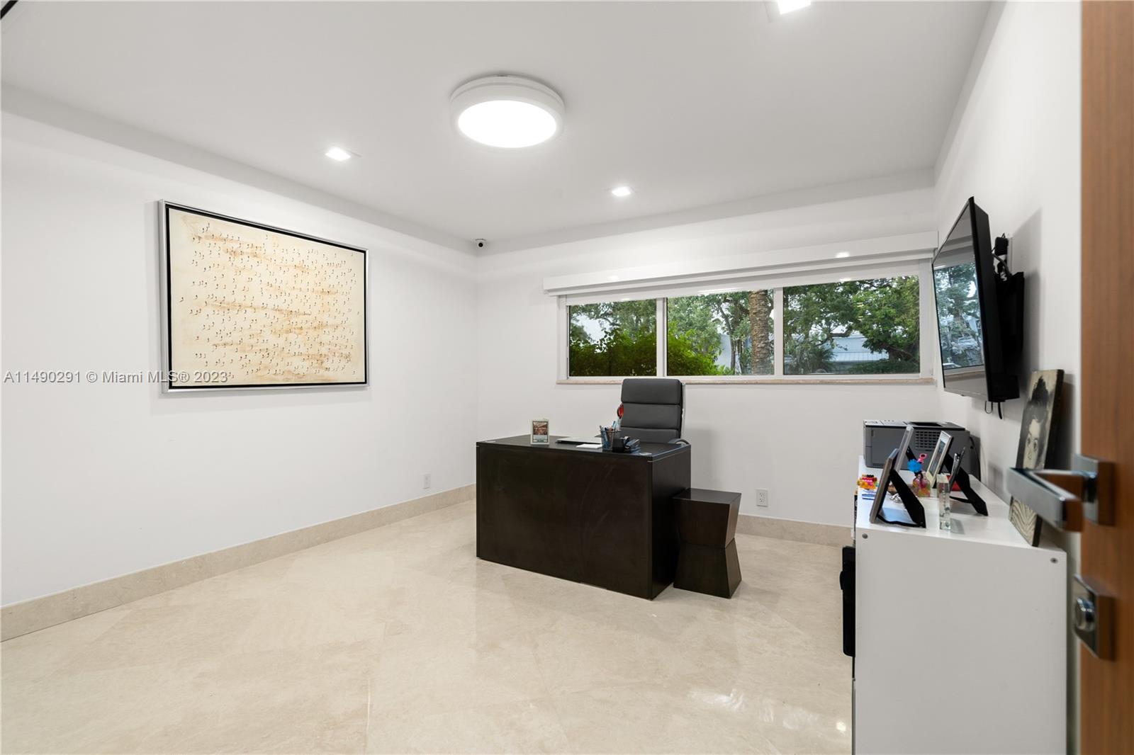 EMERALD HILLS SEC 3 - Residential