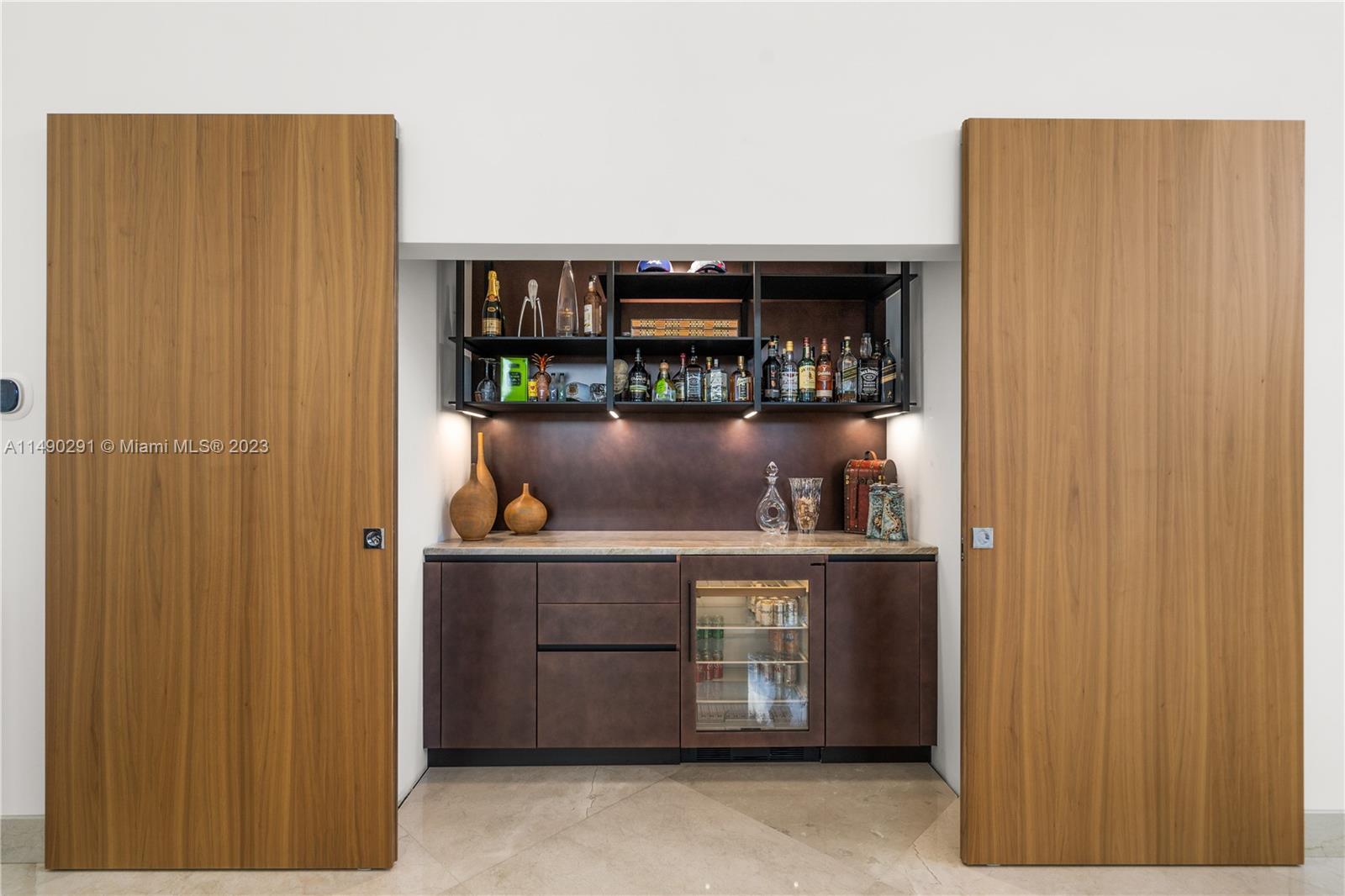 EMERALD HILLS SEC 3 - Residential