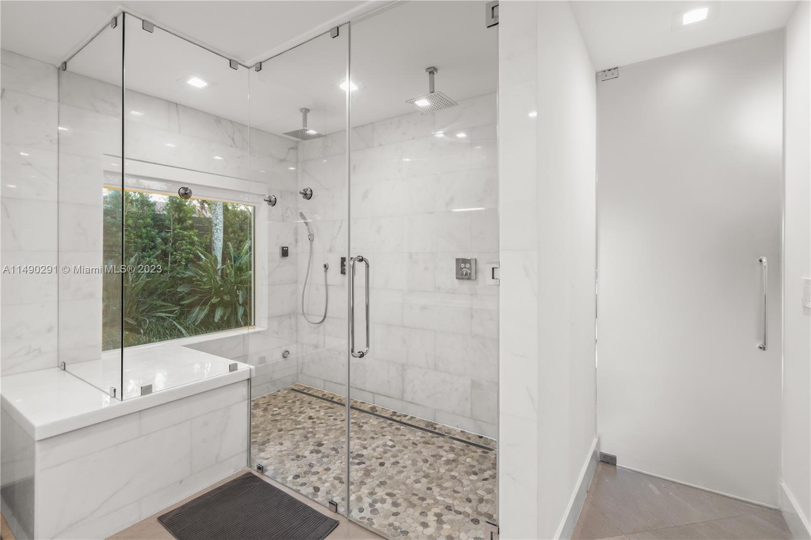 EMERALD HILLS SEC 3 - Residential