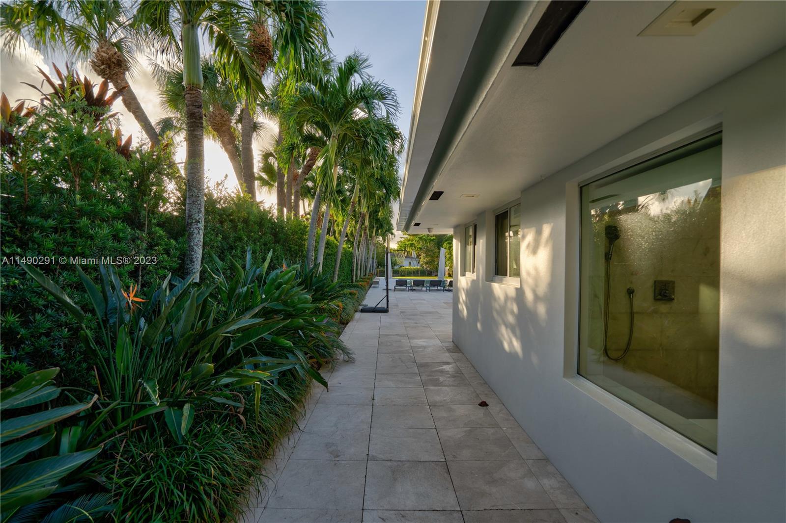 EMERALD HILLS SEC 3 - Residential