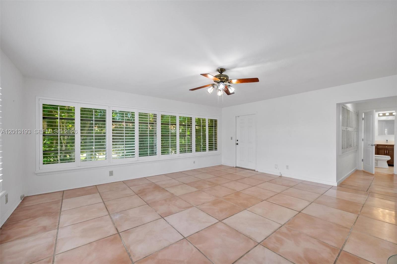 MIAMI SHORES BAY PK ESTAT - Residential
