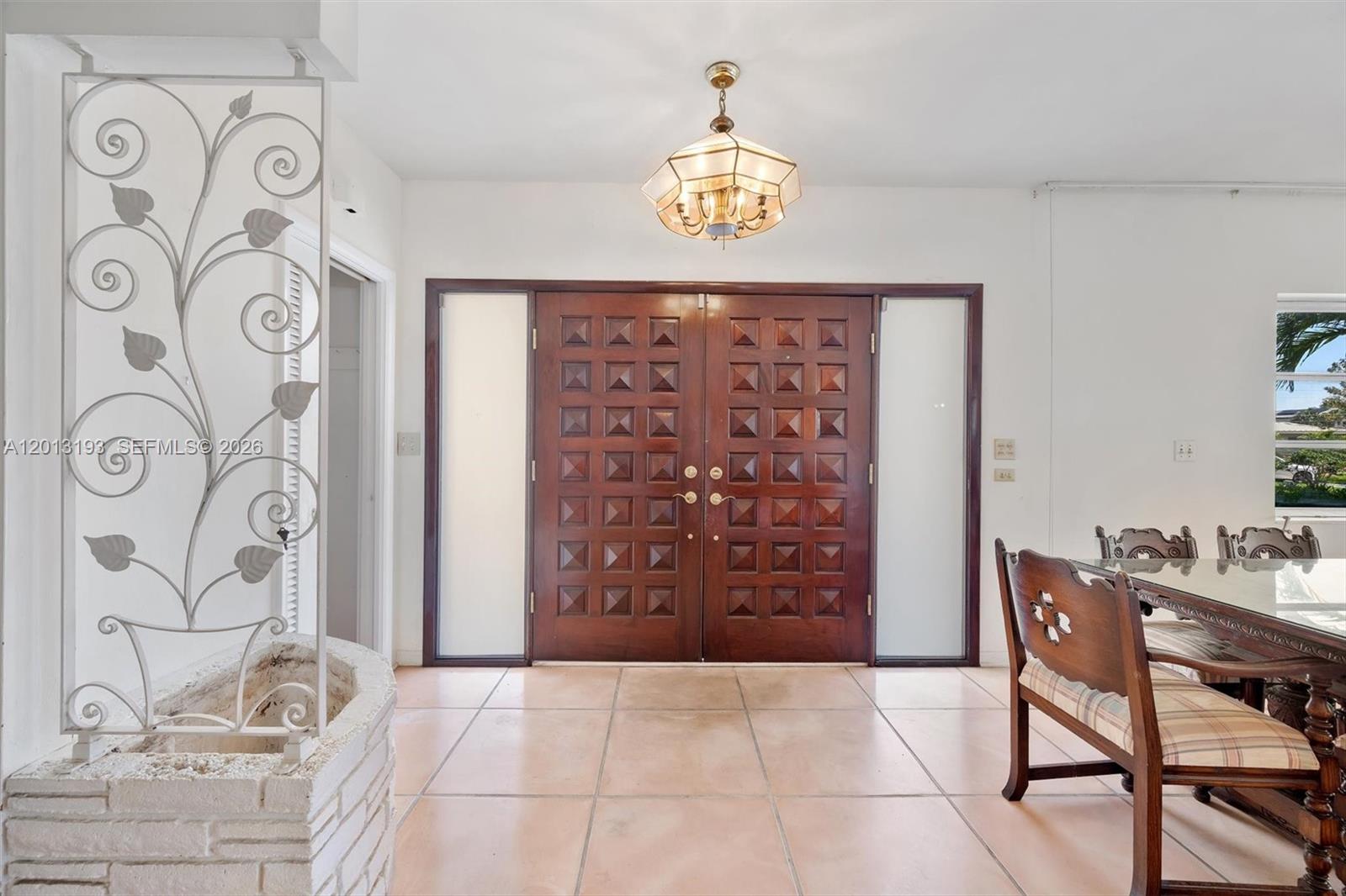 MIAMI SHORES BAY PK ESTAT - Residential