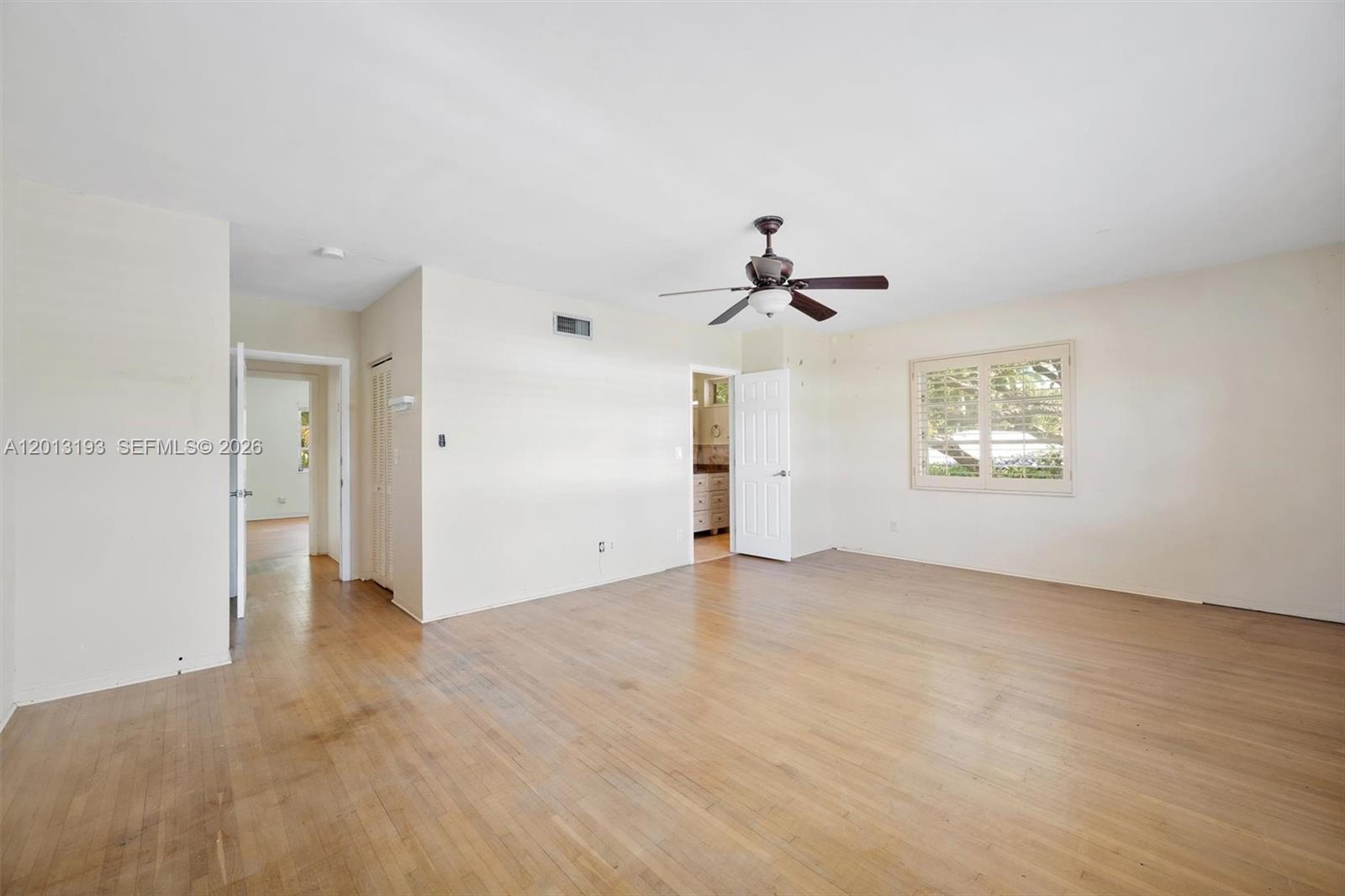 MIAMI SHORES BAY PK ESTAT - Residential