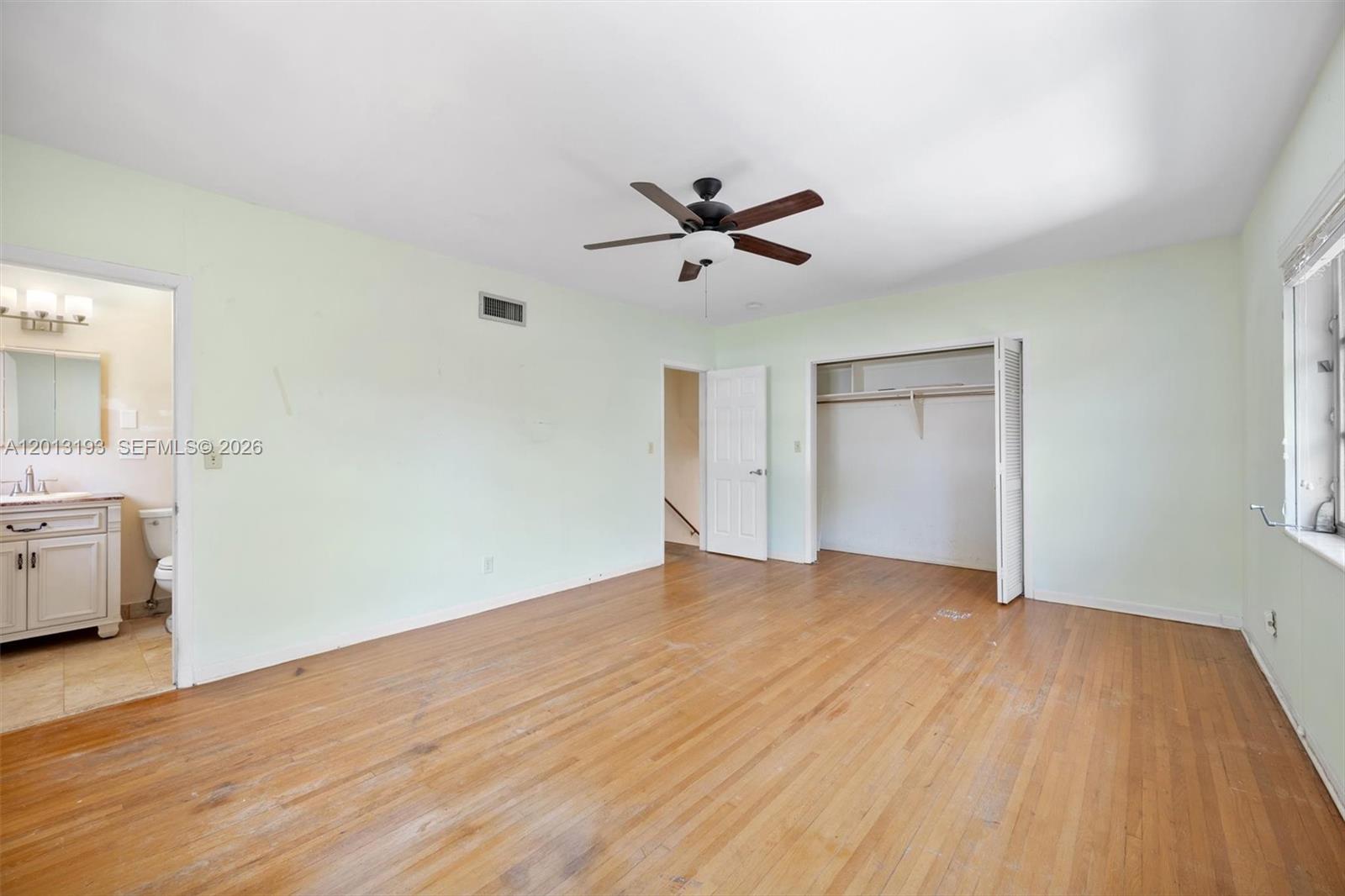 MIAMI SHORES BAY PK ESTAT - Residential