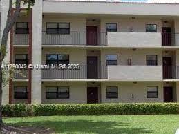 MIRAMAR CLUB CONDOMINIUM - Residential Lease