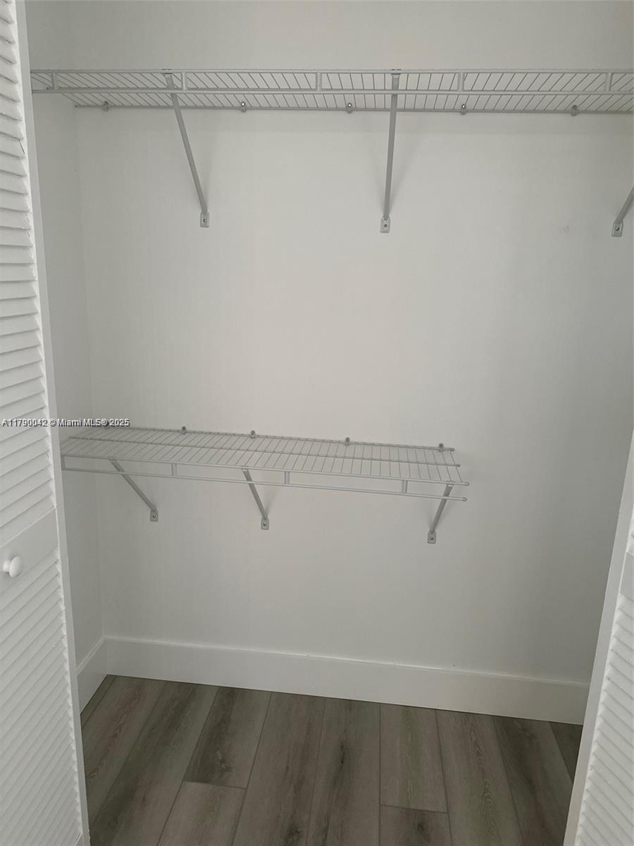 MIRAMAR CLUB CONDOMINIUM - Residential Lease