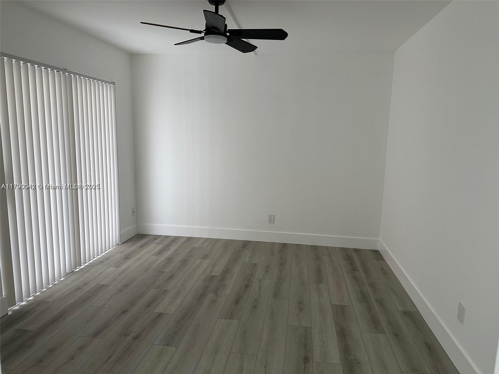 MIRAMAR CLUB CONDOMINIUM - Residential Lease