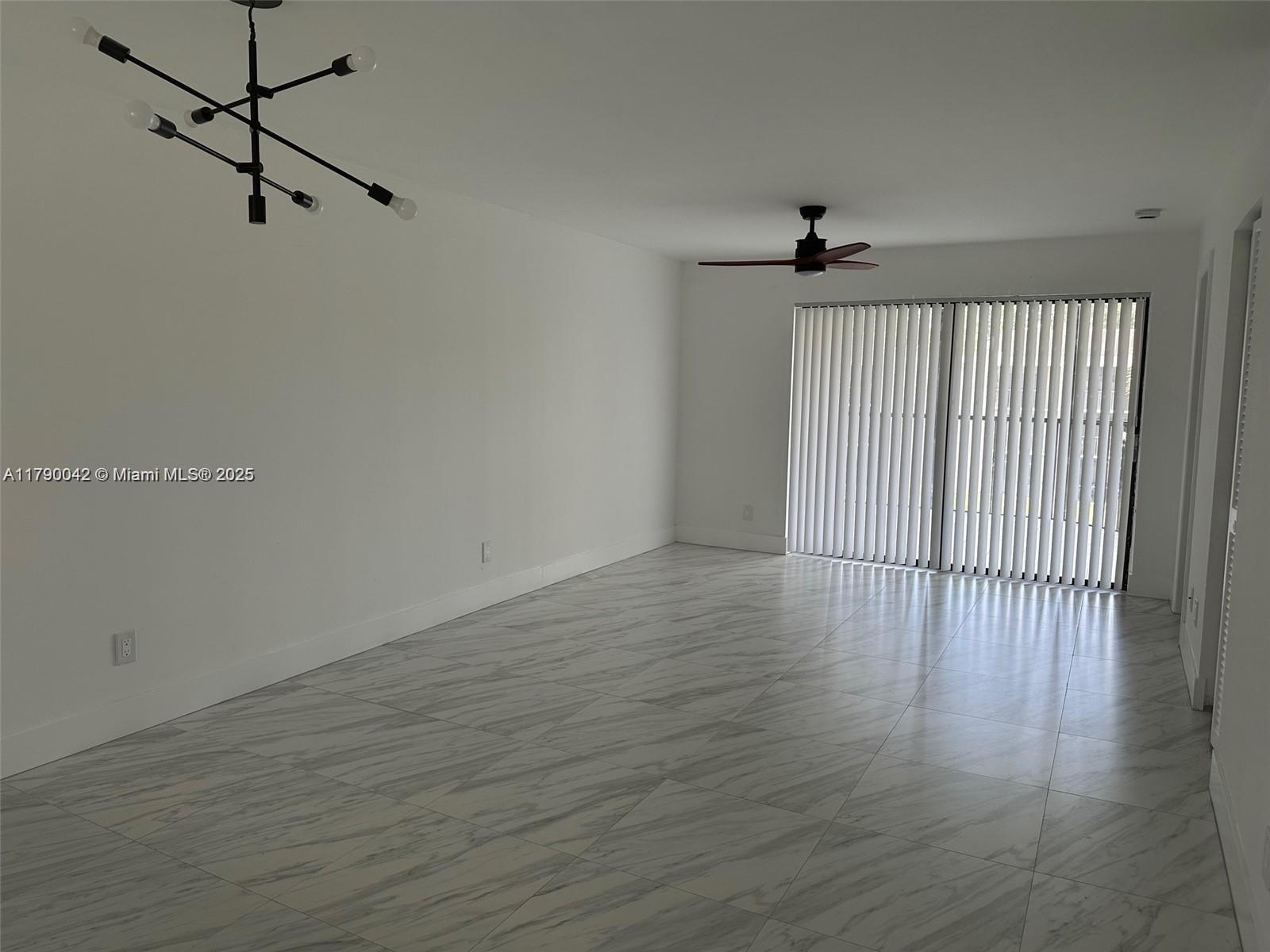 MIRAMAR CLUB CONDOMINIUM - Residential Lease