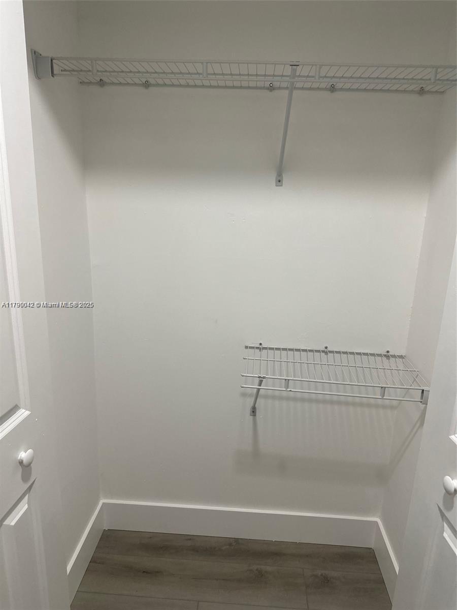 MIRAMAR CLUB CONDOMINIUM - Residential Lease