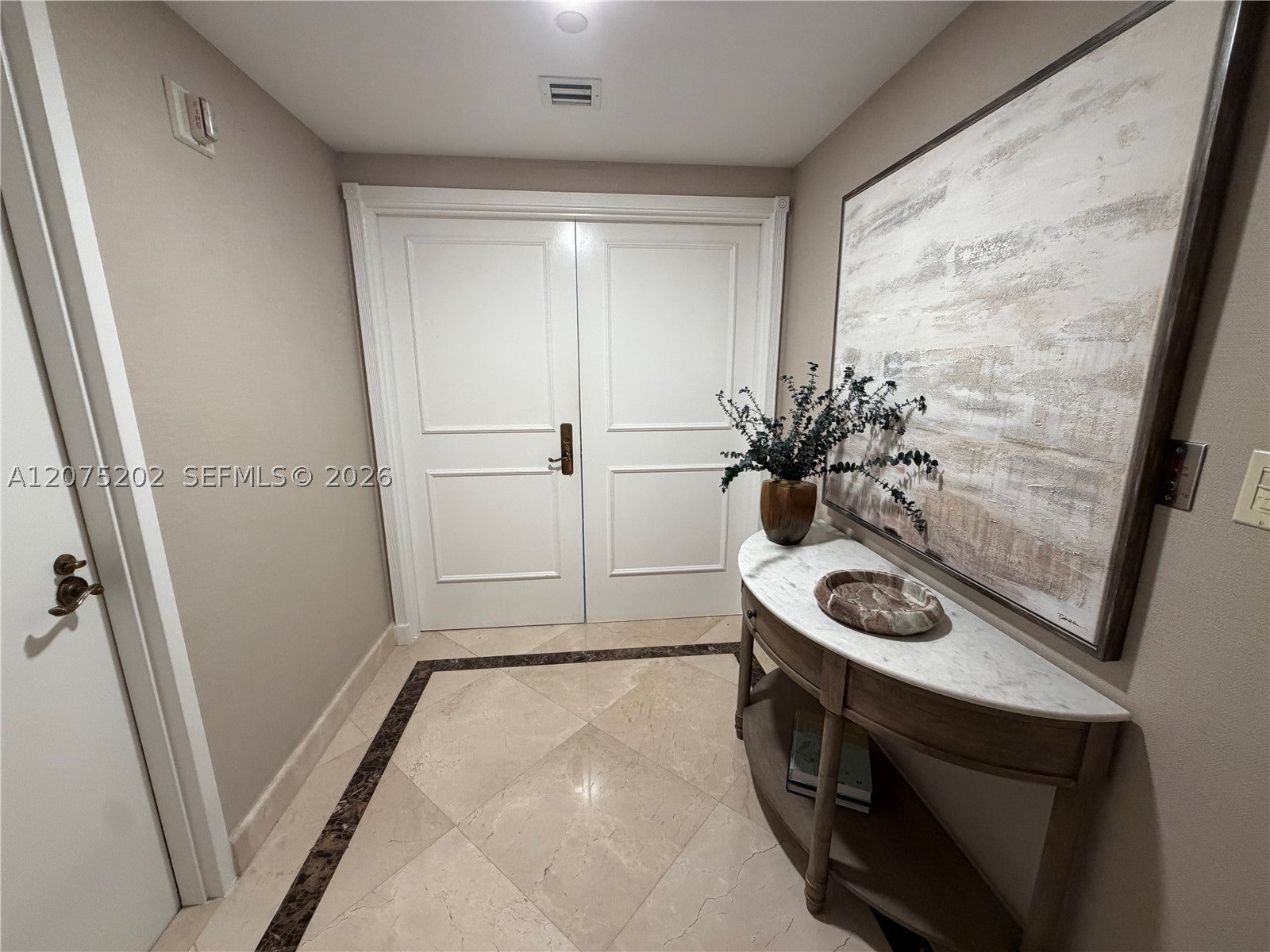 2110 N Ocean Blvd 24D