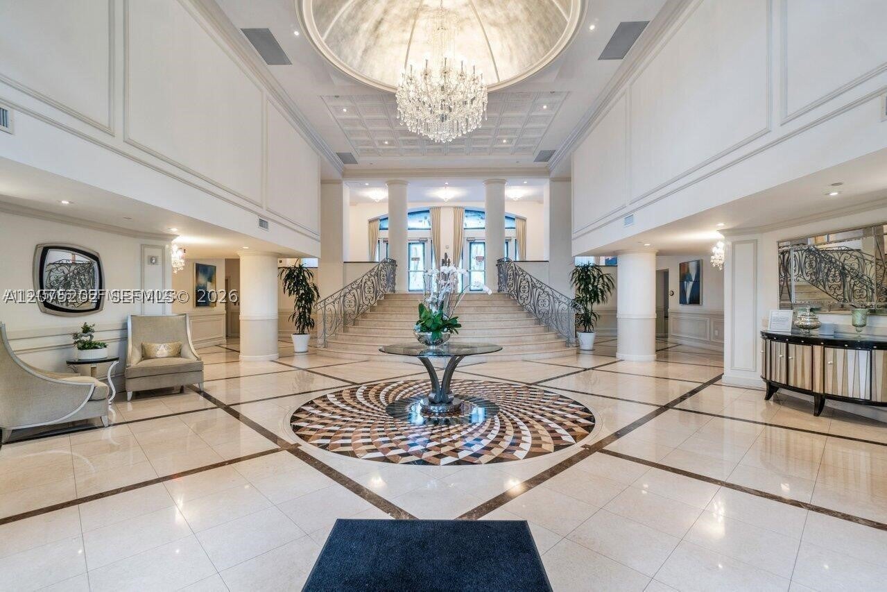 2110 N Ocean Blvd 24D