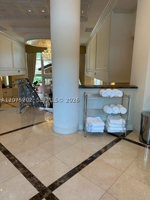 2110 N Ocean Blvd 24D
