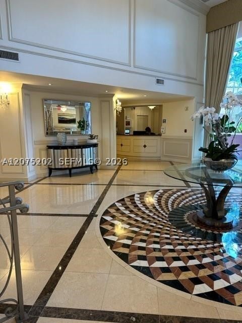 2110 N Ocean Blvd 24D