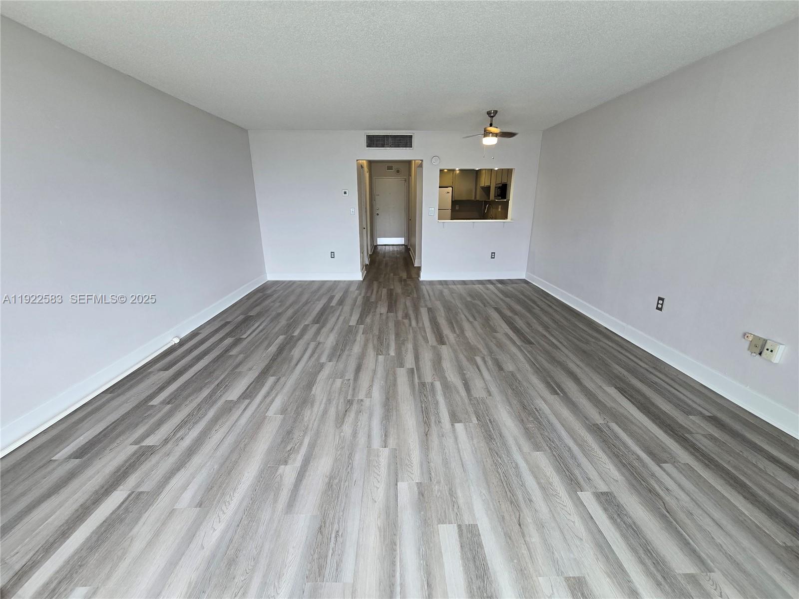 1470 NE 125th Ter 603