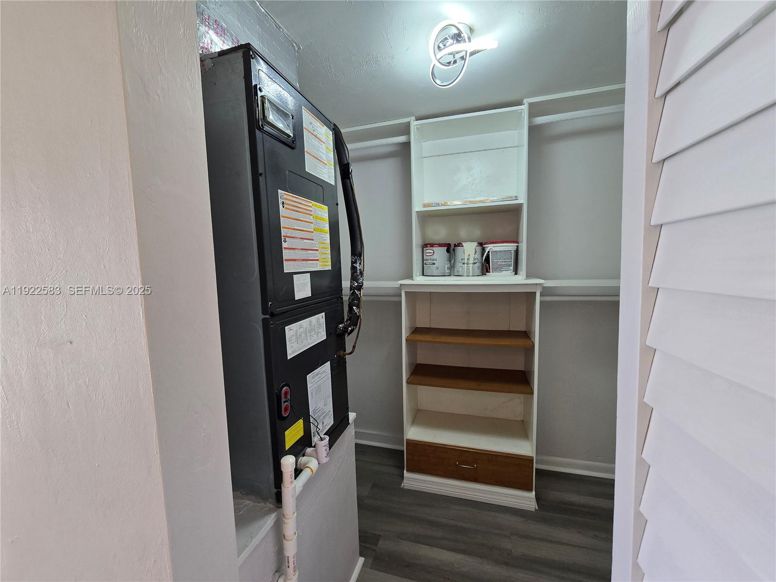 1470 NE 125th Ter 603