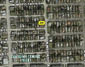 Prime residential land — perfect for building your dream home or investment property. Located in a growing neighborhood with easy access to major roads and amenities. Don't miss this opportunity—contact today!