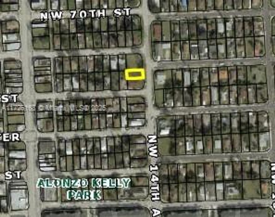 Prime residential land — perfect for building your dream home or investment property. Located in a growing neighborhood with easy access to major roads and amenities. Don't miss this opportunity—contact today!