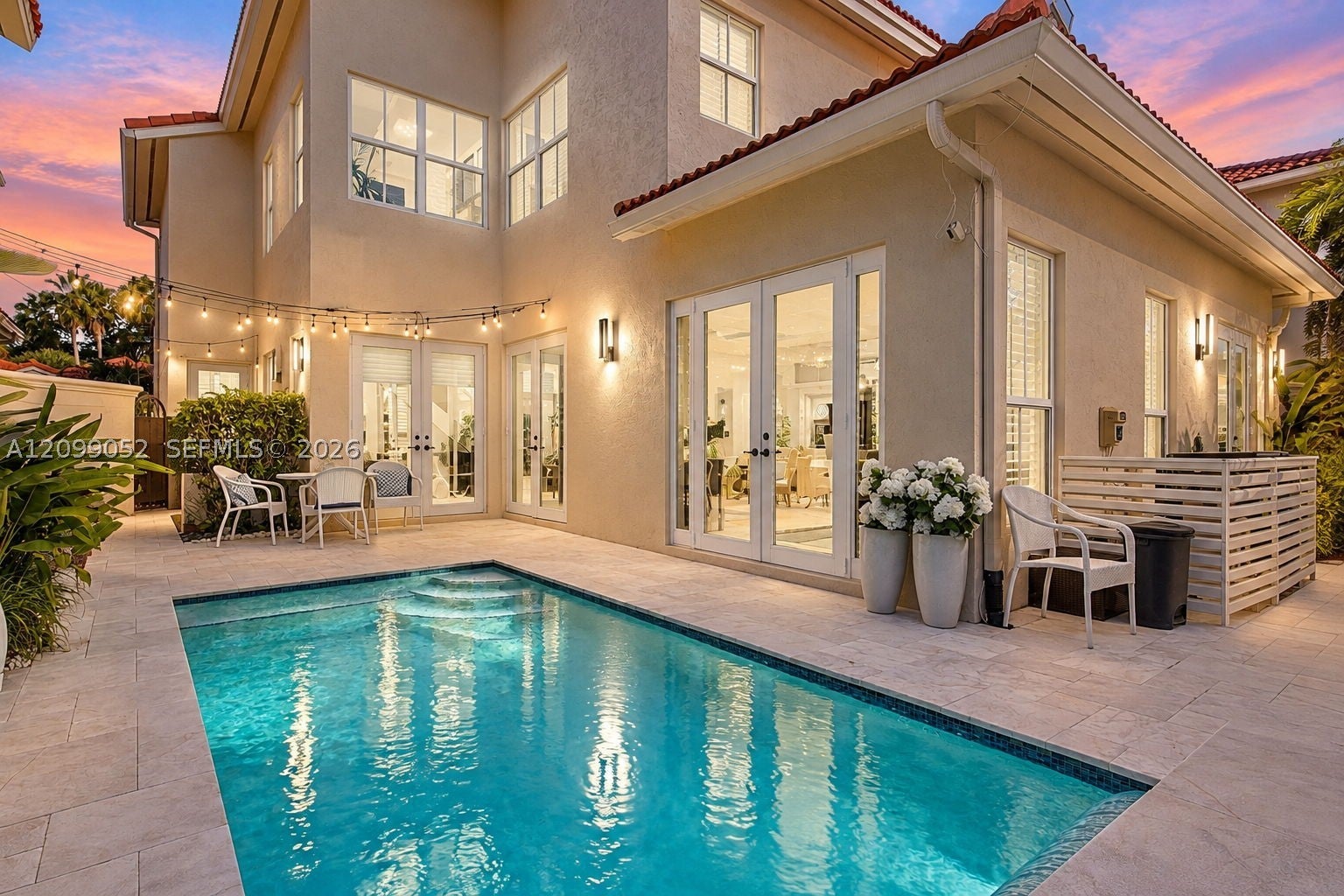 1516 Breakwater Ter