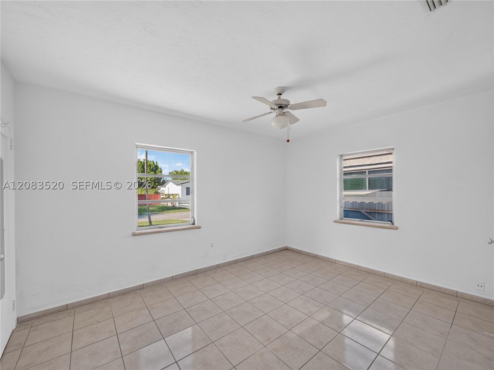 6240 SW 20th Ter