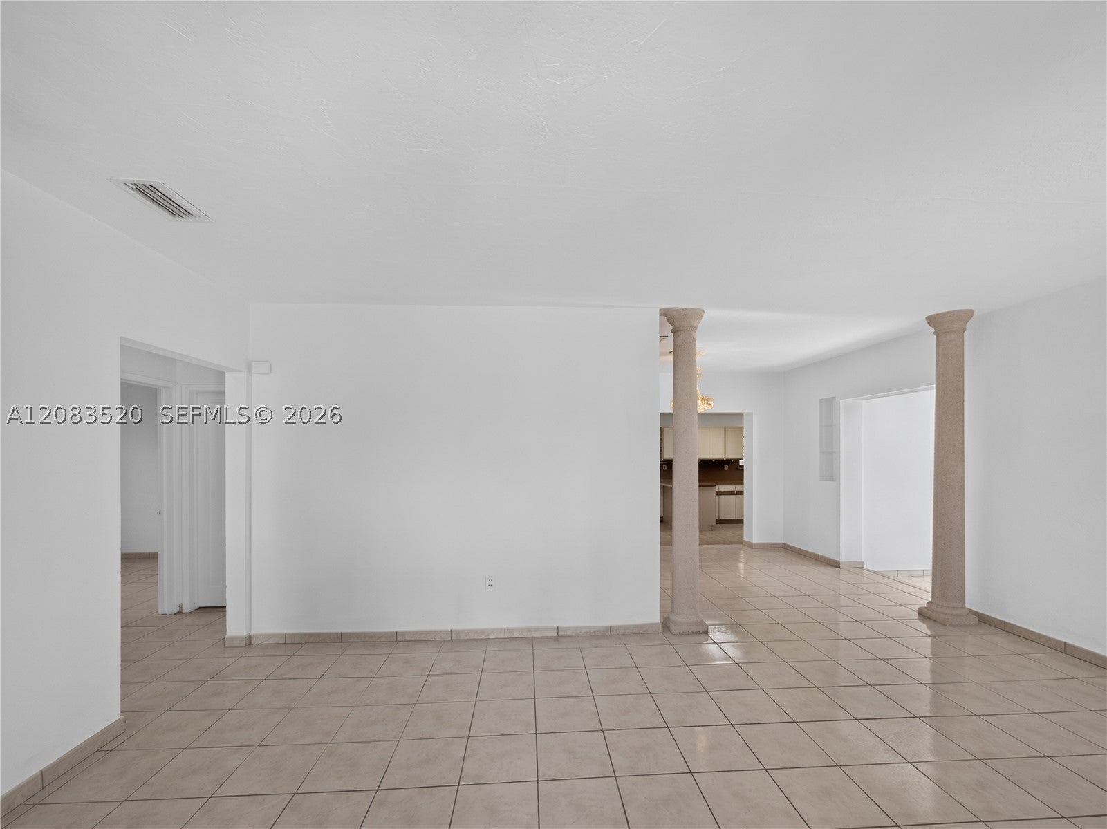 6240 SW 20th Ter, Miami FL 33155