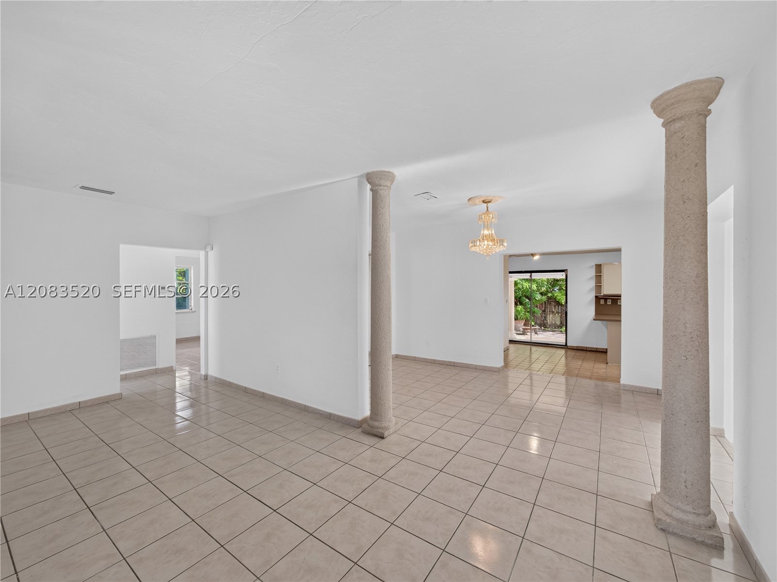 6240 SW 20th Ter