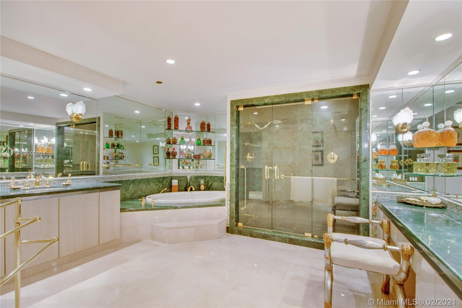 GRAND BAY RESIDENCES COND - Residential