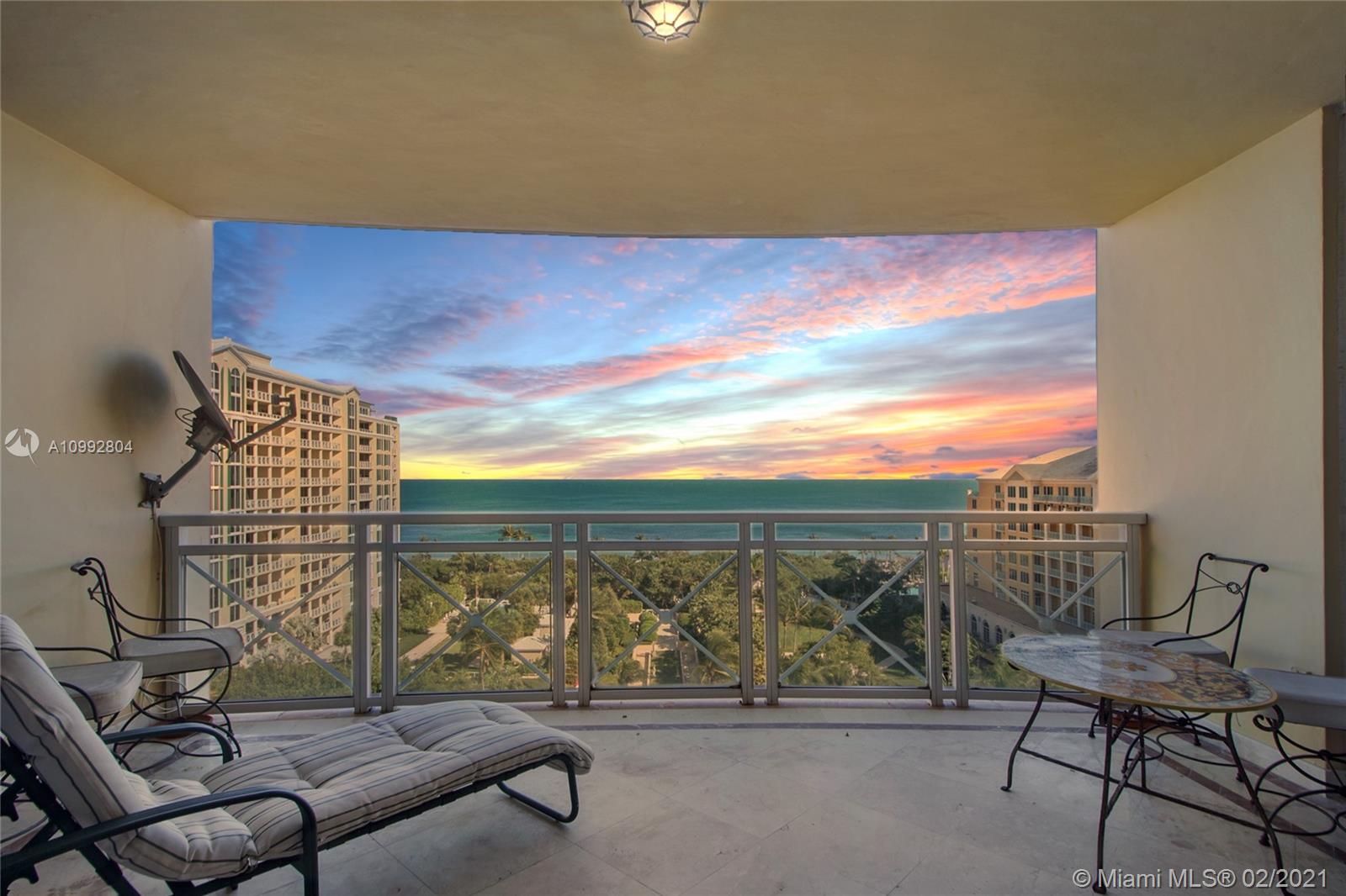 GRAND BAY RESIDENCES COND - Residential