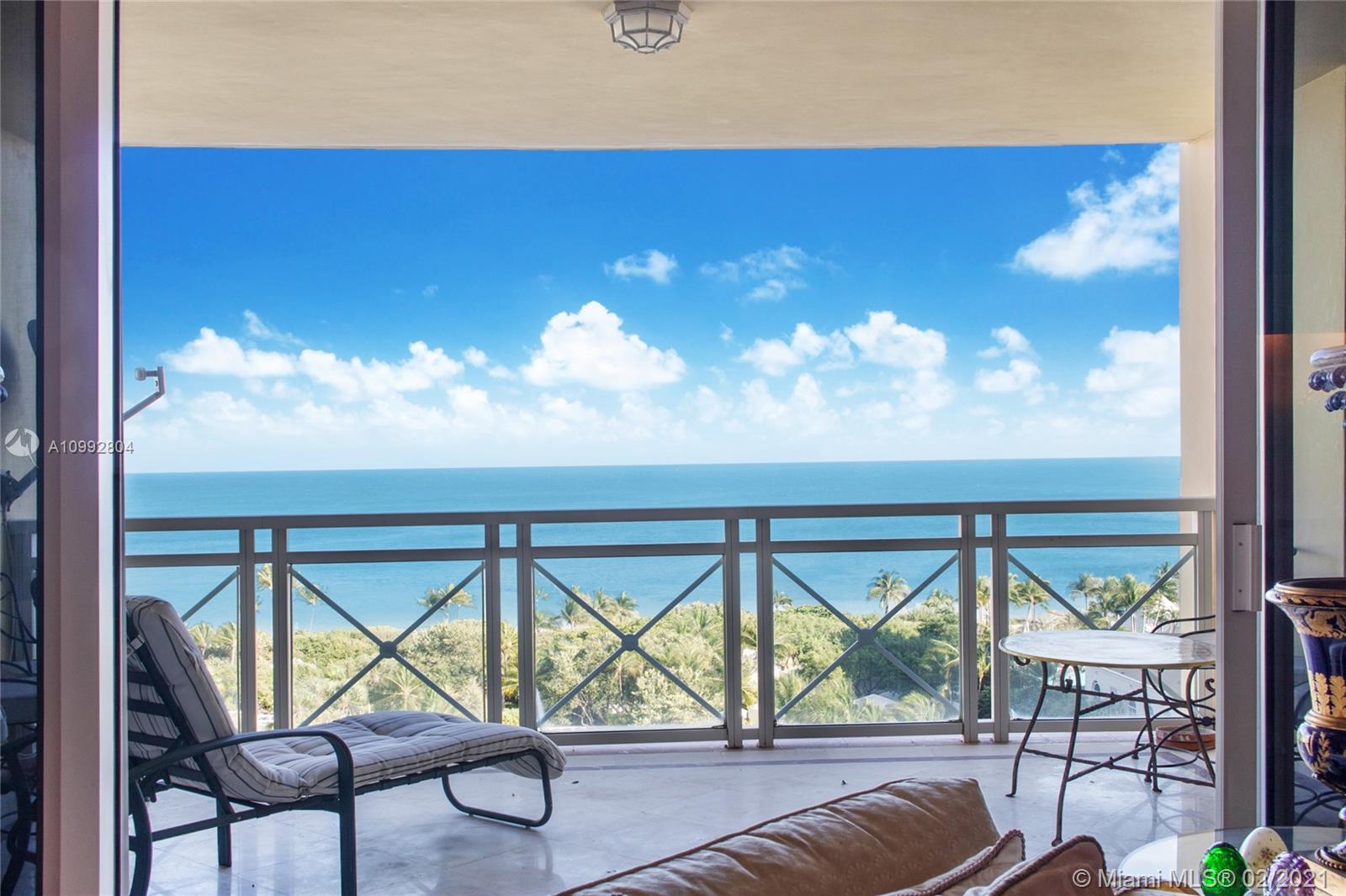 GRAND BAY RESIDENCES COND - Residential