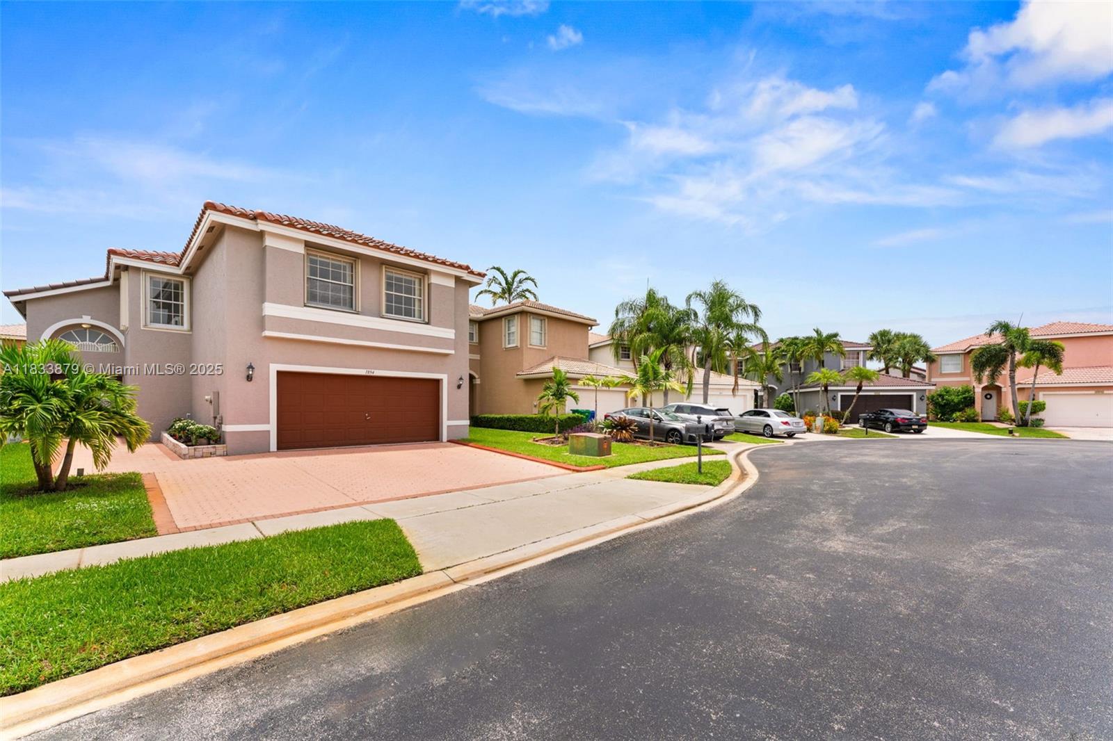 1894 SW 149th Ave