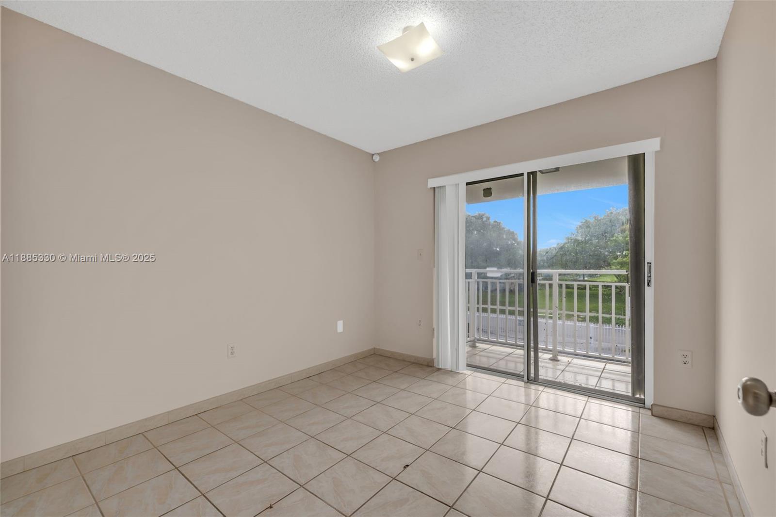 CLAIREMONT VILLAGE CONDO - Residential
