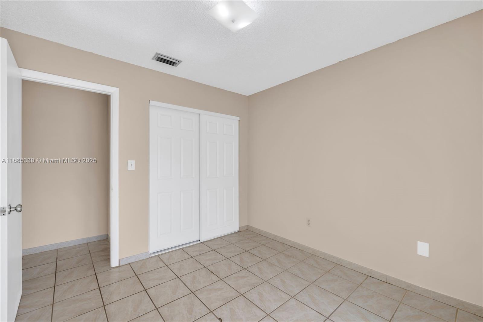 CLAIREMONT VILLAGE CONDO - Residential