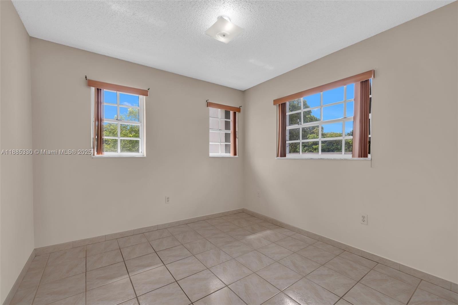 CLAIREMONT VILLAGE CONDO - Residential