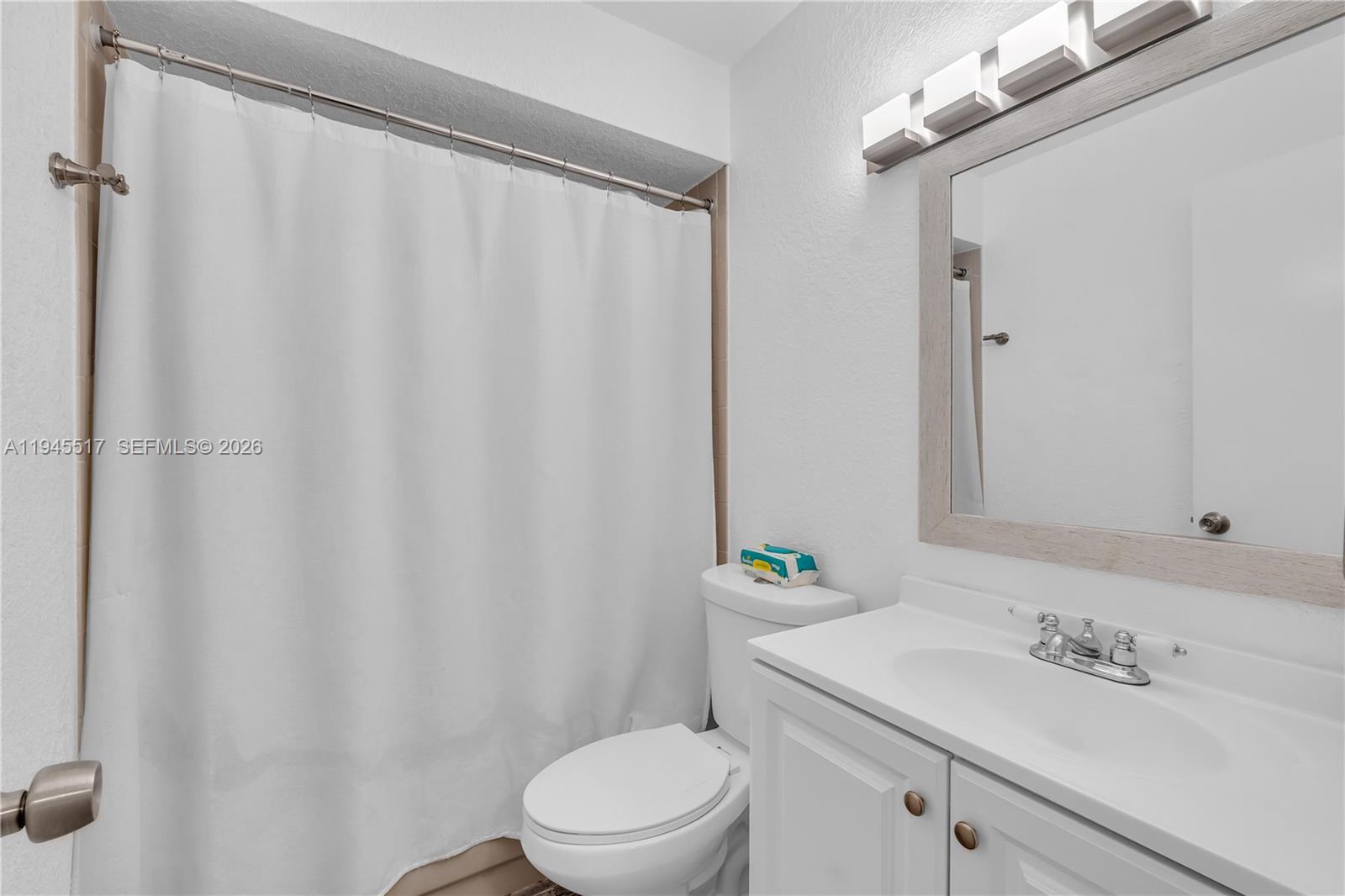 NORTHWOOD II - Residential