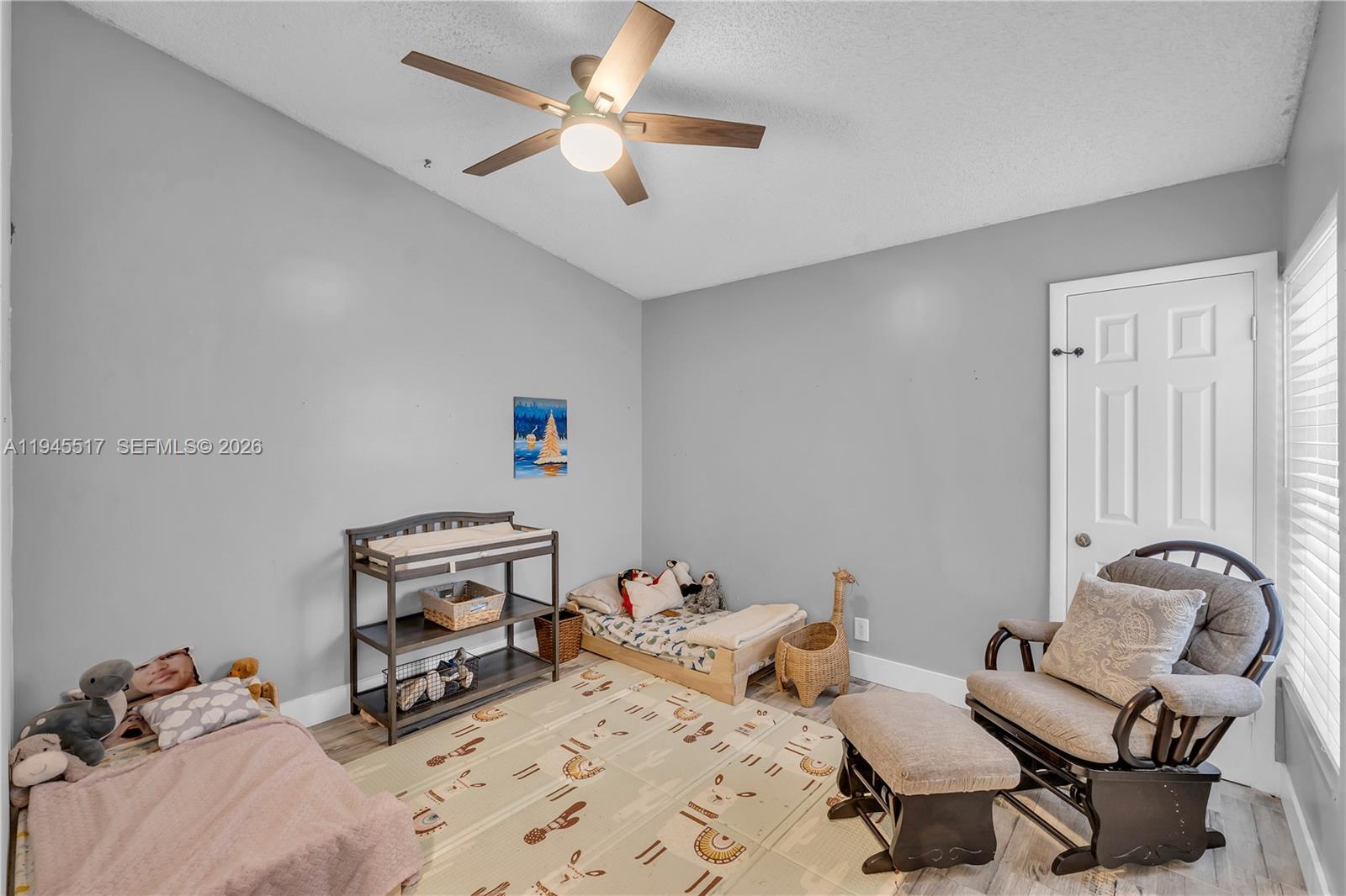 NORTHWOOD II - Residential