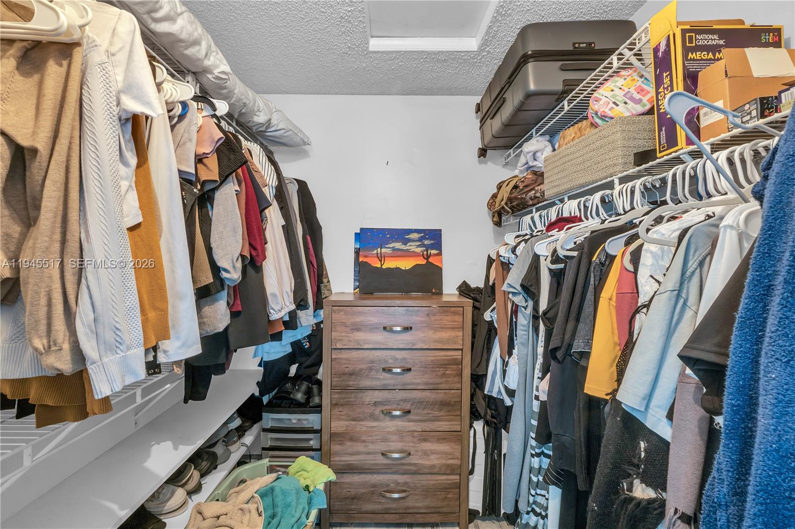 NORTHWOOD II - Residential