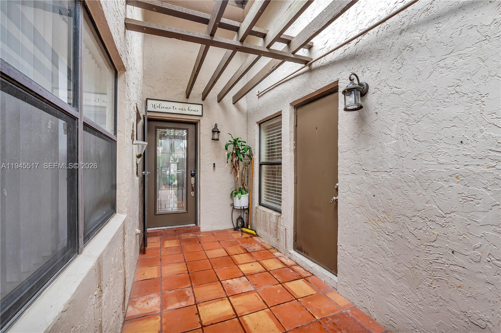 NORTHWOOD II - Residential