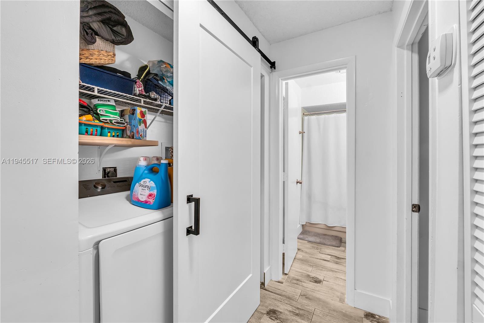 NORTHWOOD II - Residential