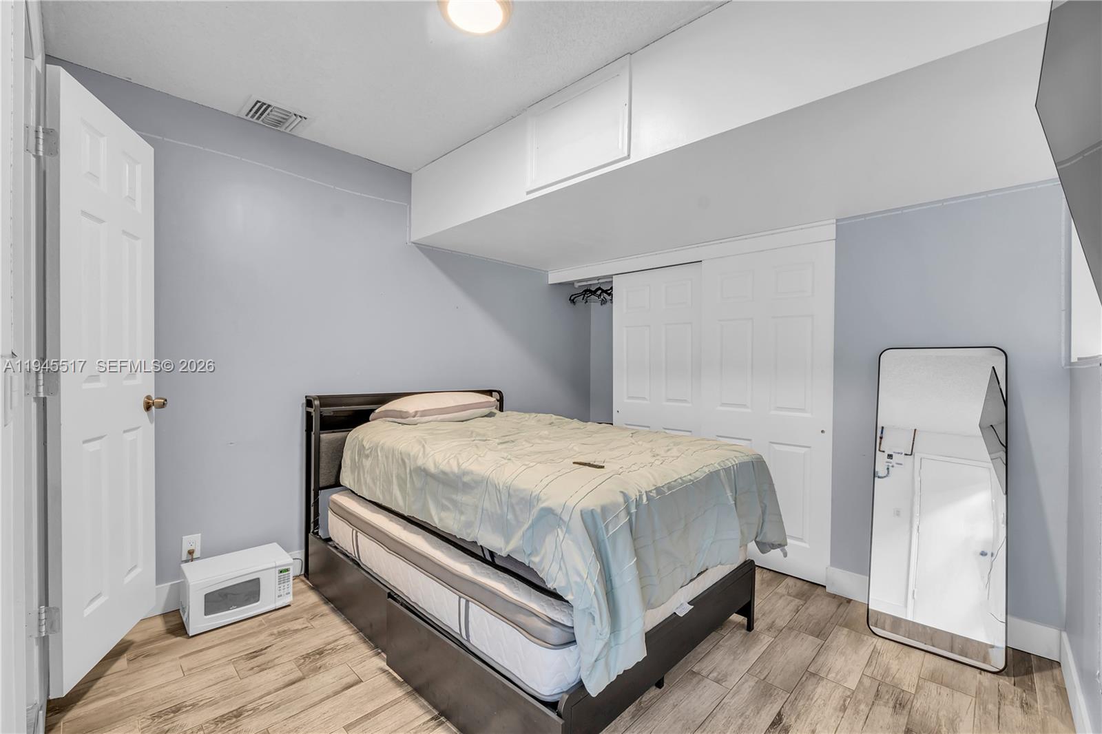 NORTHWOOD II - Residential