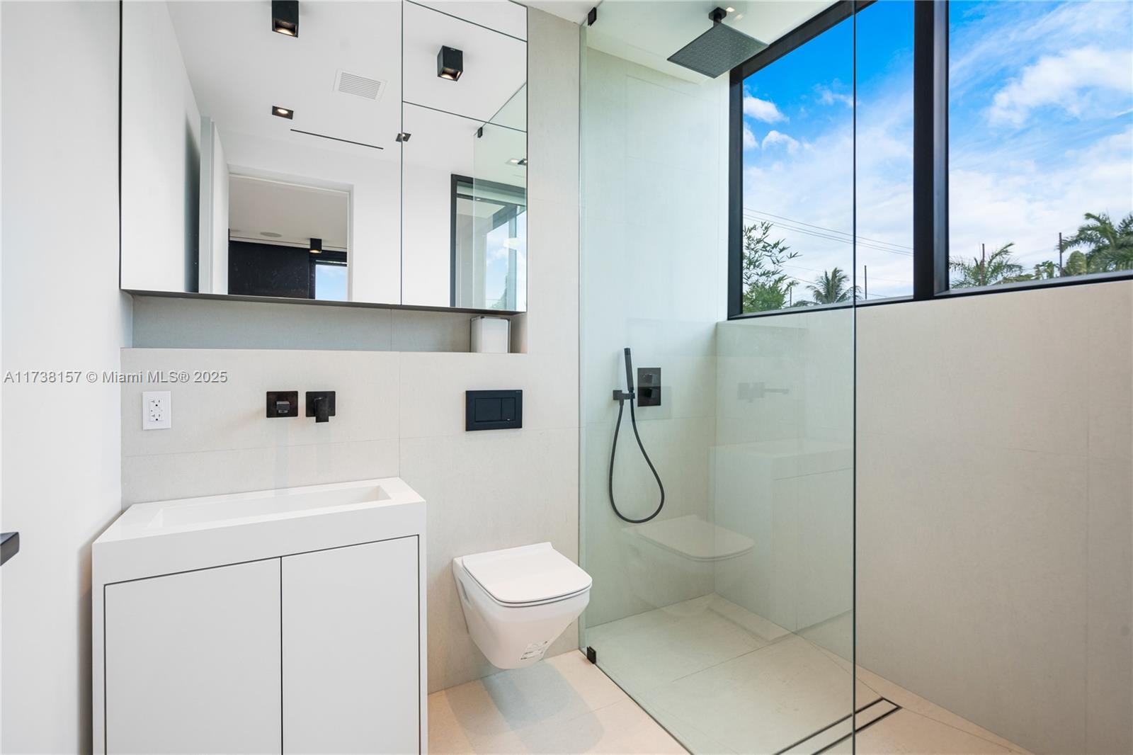 SAN MARCO - Residential Lease