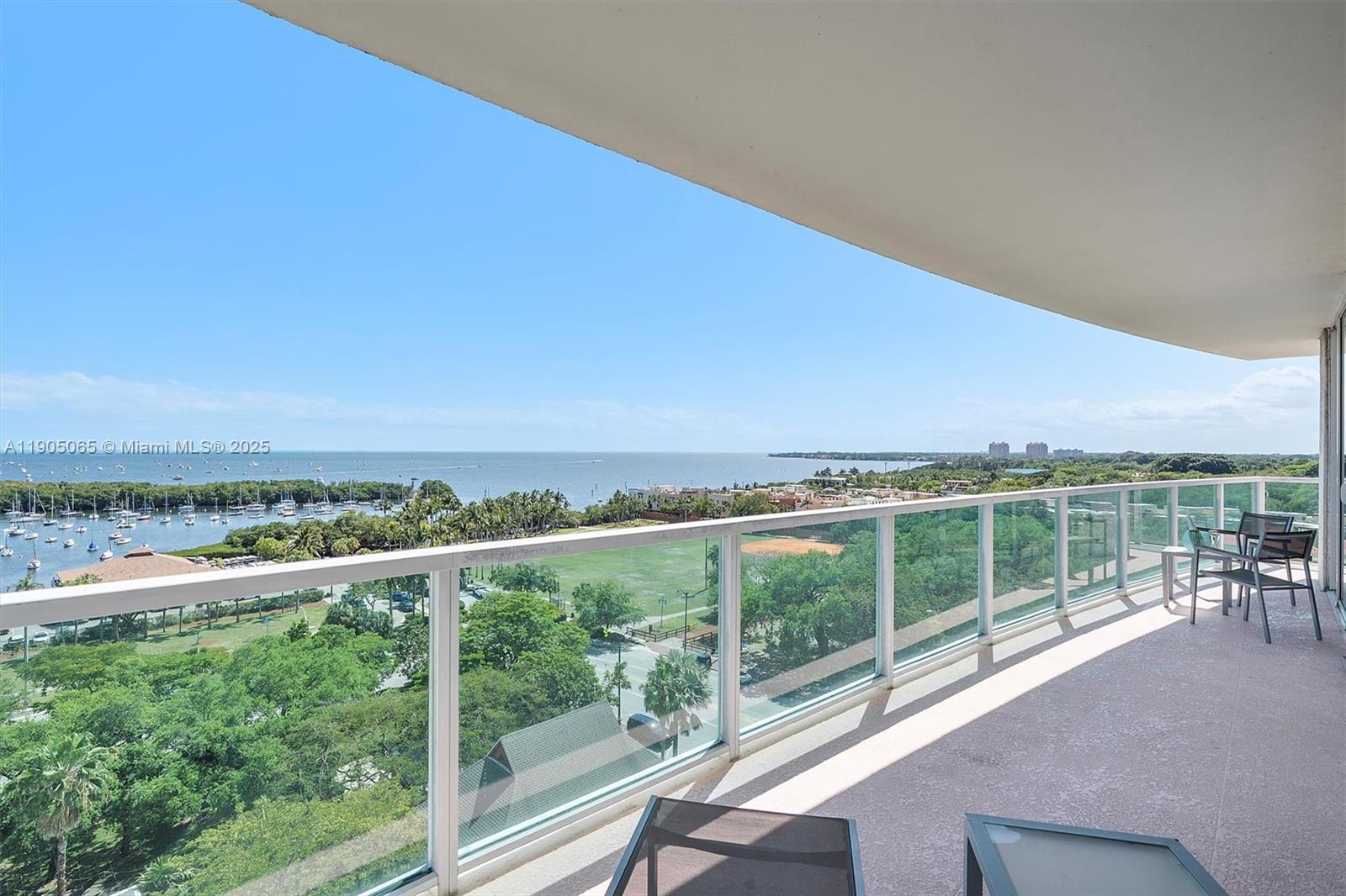 MUTINY PARK CONDO - Residential