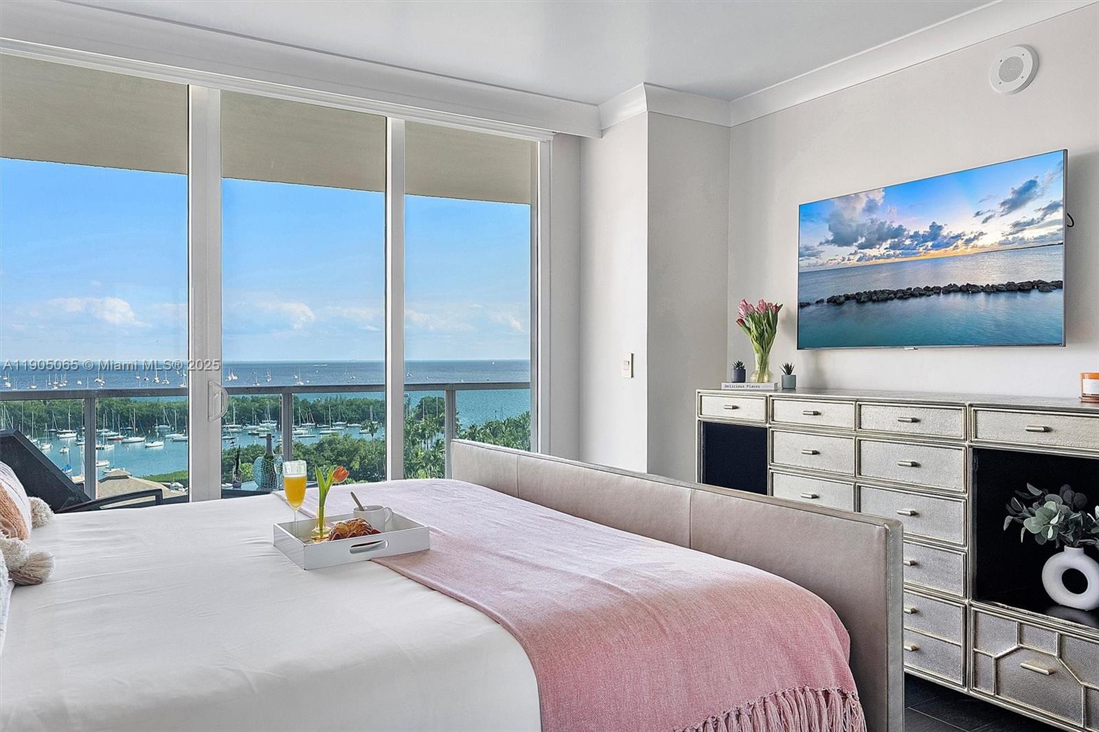 MUTINY PARK CONDO - Residential