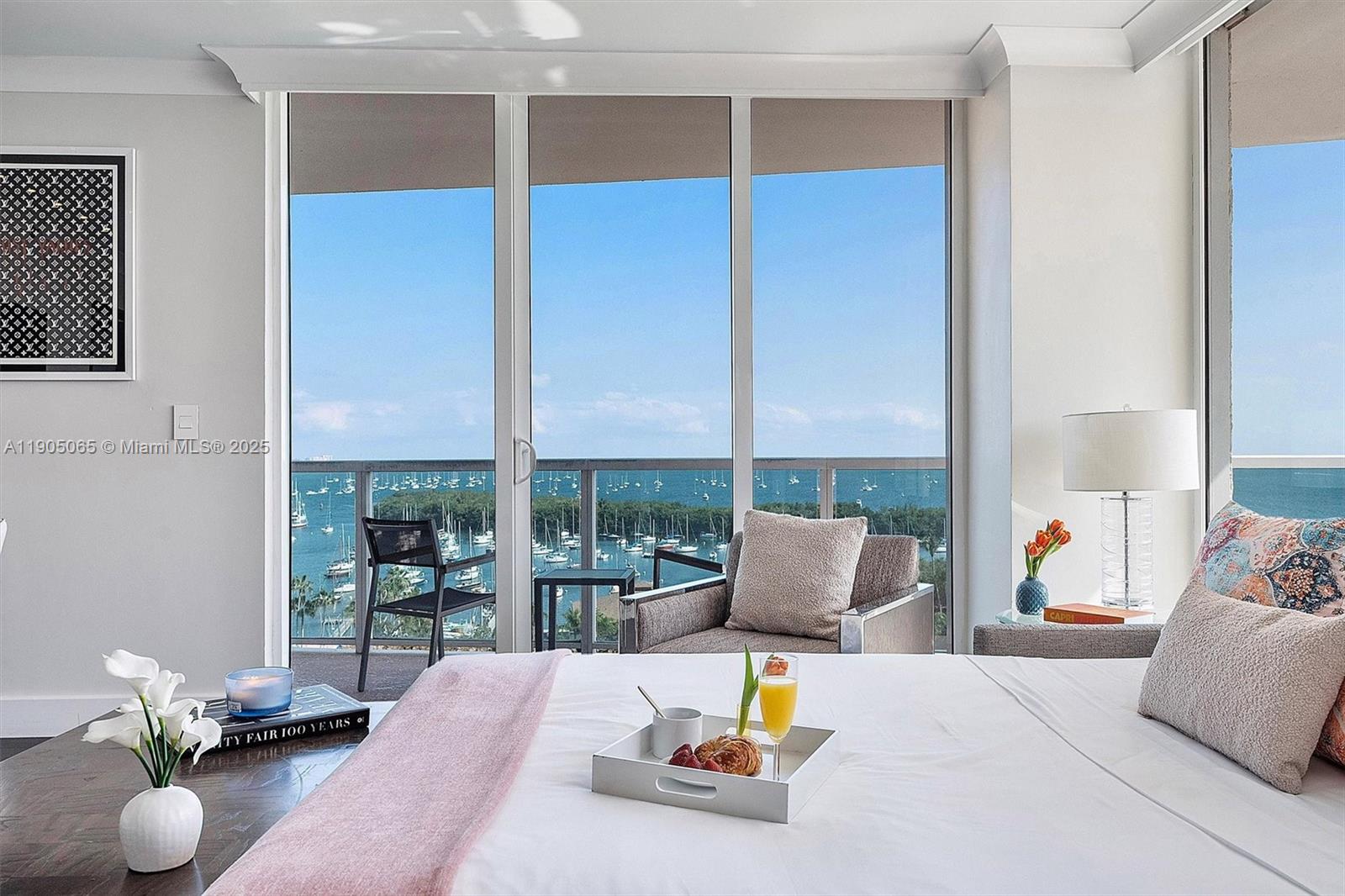 MUTINY PARK CONDO - Residential