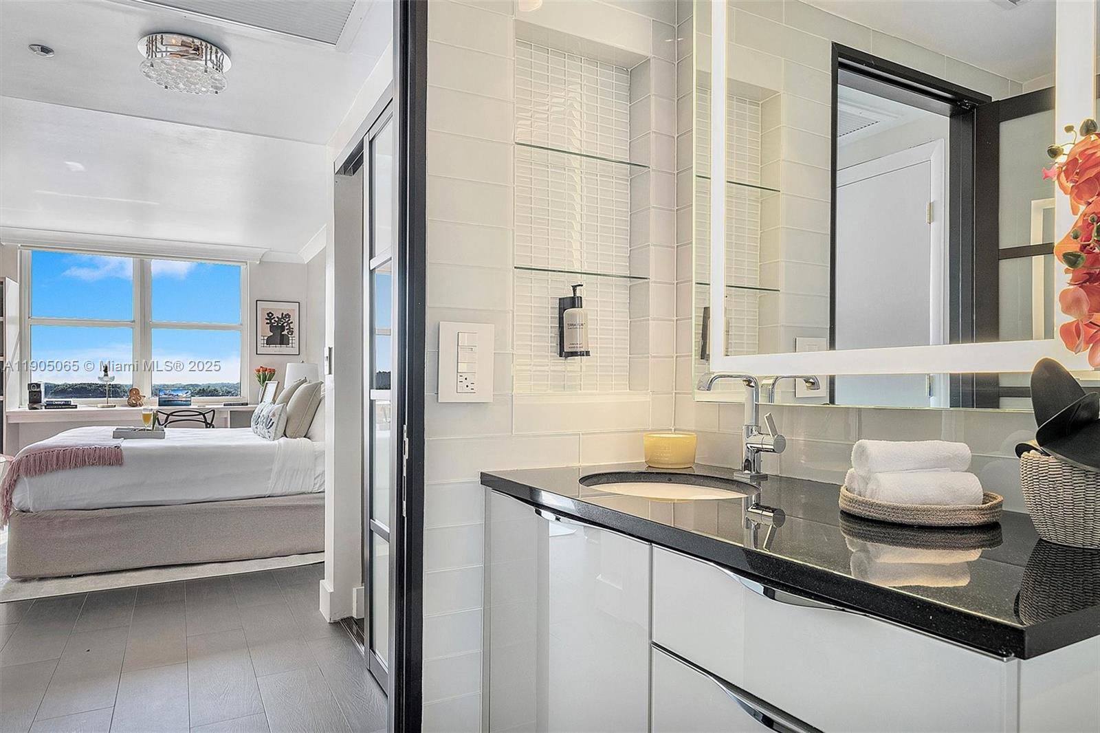 MUTINY PARK CONDO - Residential