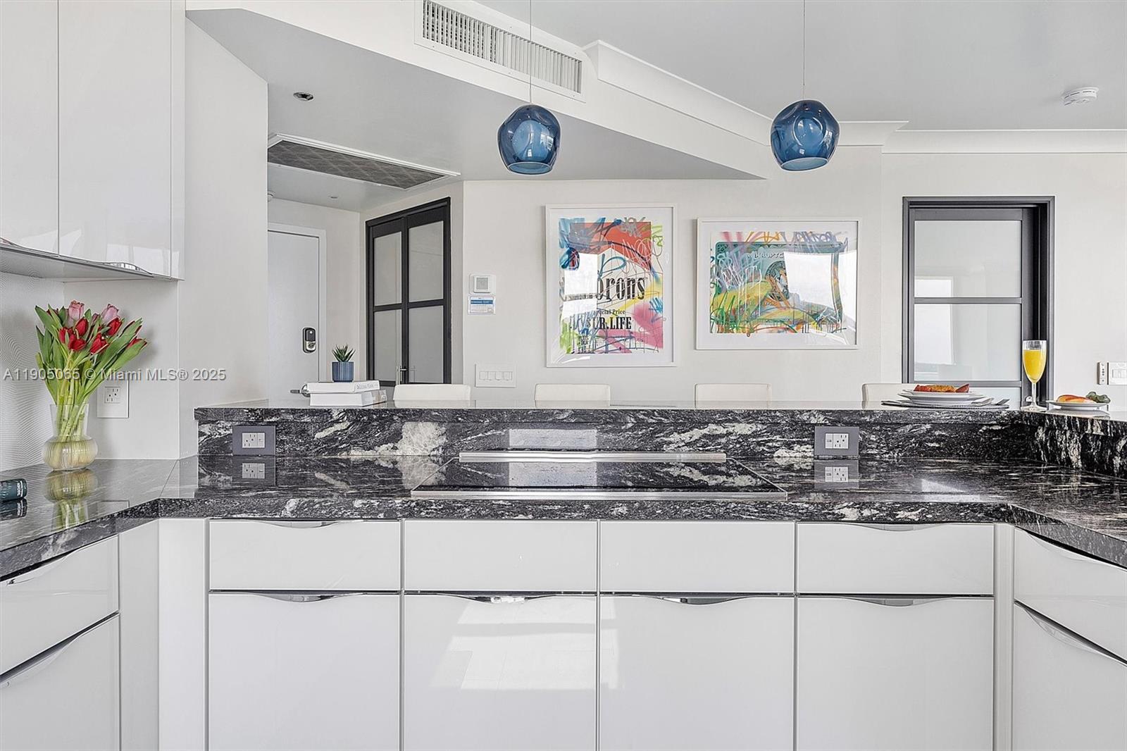 MUTINY PARK CONDO - Residential