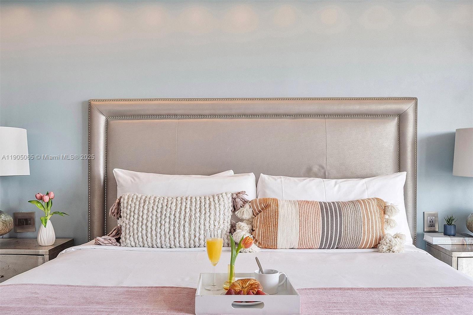 MUTINY PARK CONDO - Residential