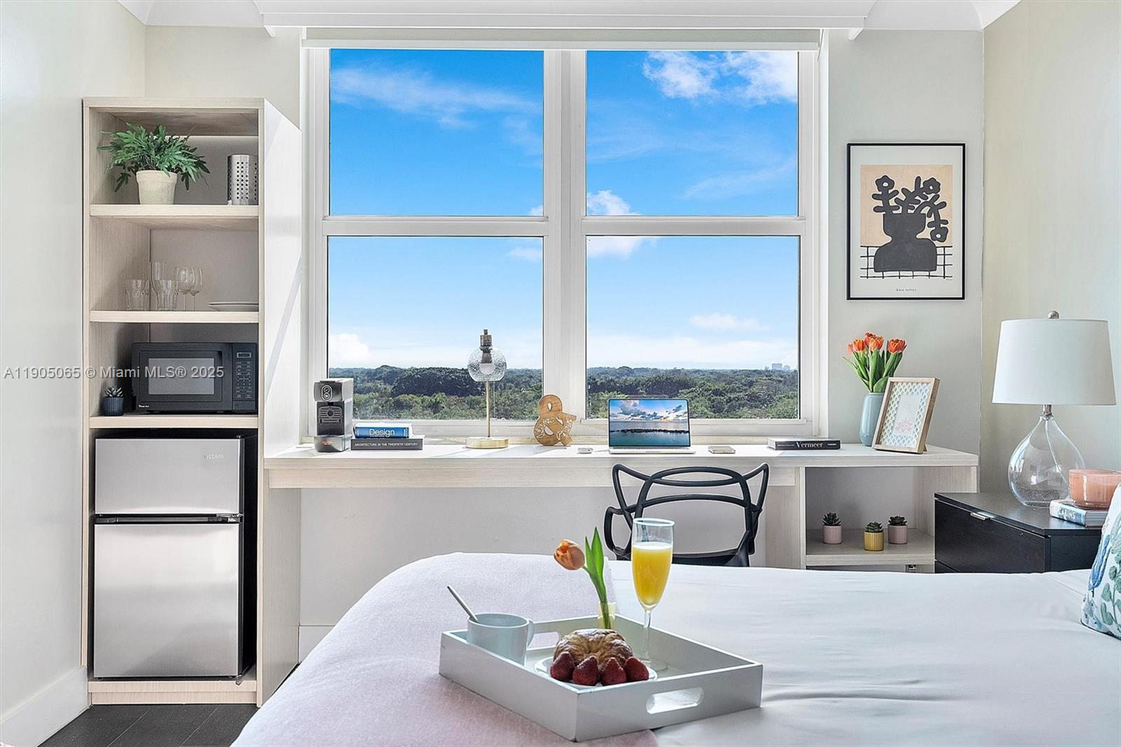 MUTINY PARK CONDO - Residential