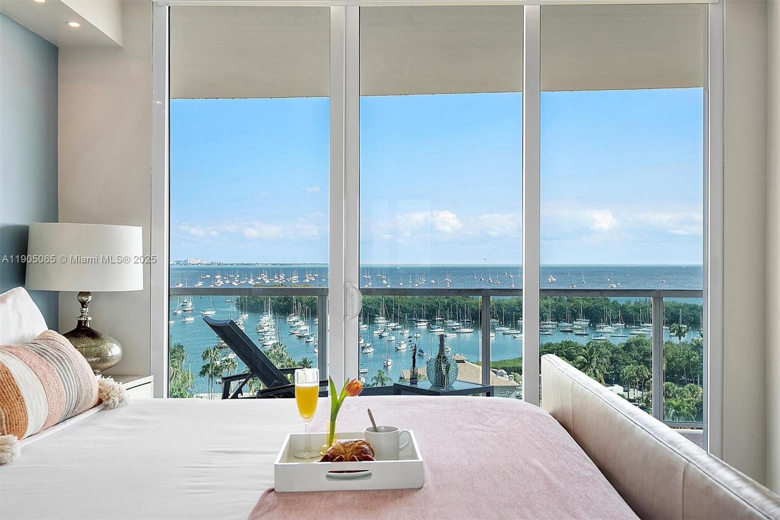 MUTINY PARK CONDO - Residential