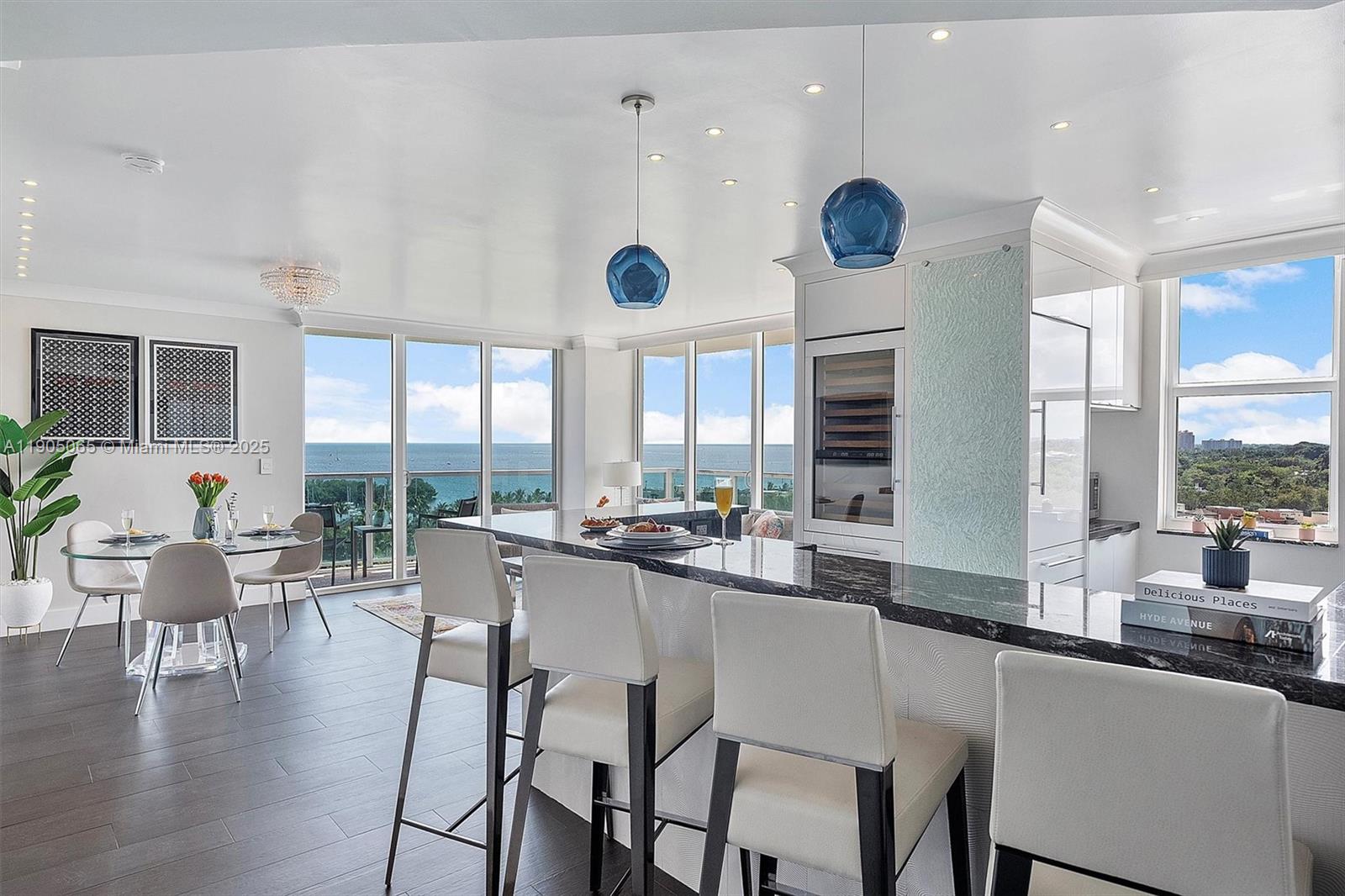 MUTINY PARK CONDO - Residential